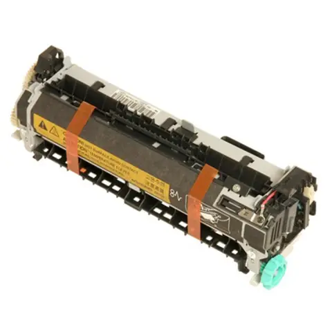 Fuser do HP LaserJet 4250, 4350 - Zamiennik RM1-1083